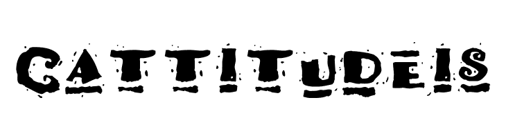 HotTamale  Free Fonts Download