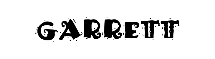 HotTamale  Free Fonts Download