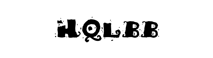 HotTamale  Free Fonts Download