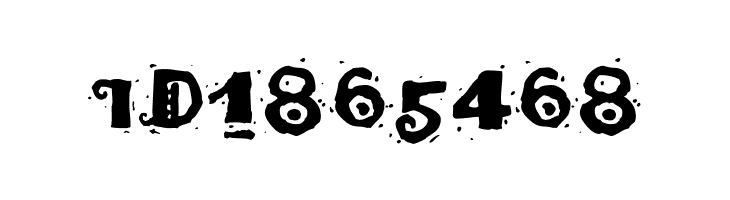 HotTamale  Free Fonts Download