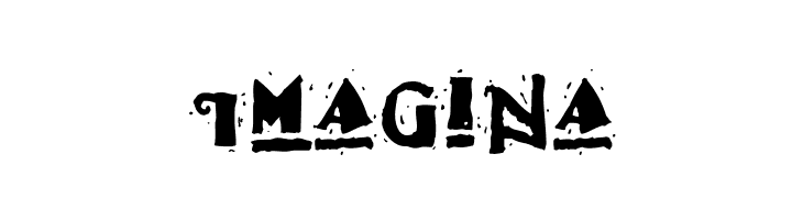 HotTamale  Free Fonts Download