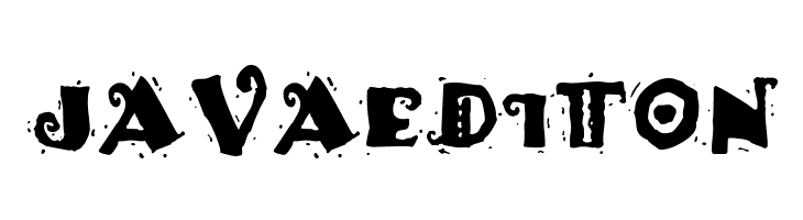 HotTamale  Free Fonts Download