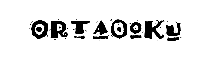 HotTamale  Free Fonts Download