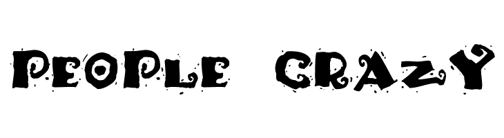 HotTamale  Free Fonts Download