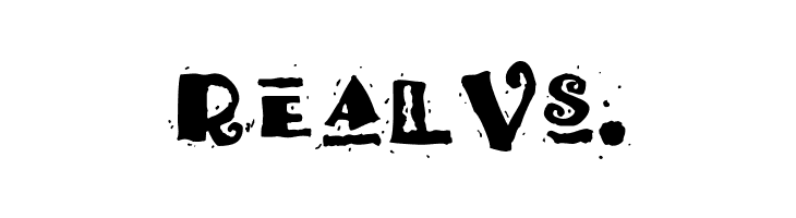 HotTamale  Free Fonts Download