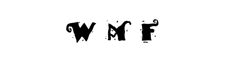 HotTamale  Free Fonts Download