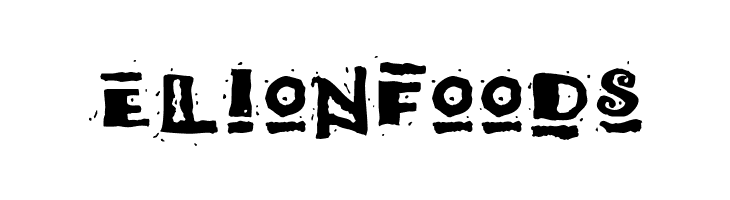 HotTamale  Free Fonts Download