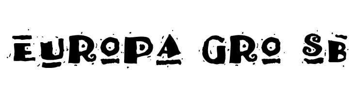 HotTamale  Free Fonts Download