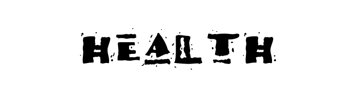 HotTamale  Free Fonts Download