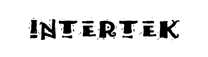 HotTamale  Free Fonts Download