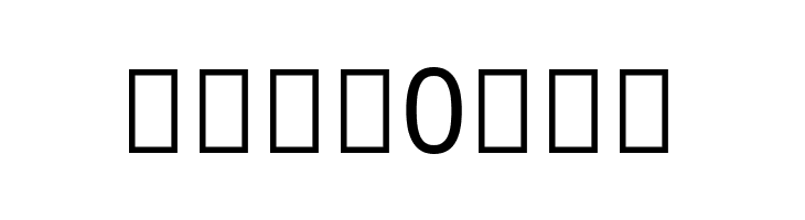 Noto Sans Tamil Regular  Free Fonts Download