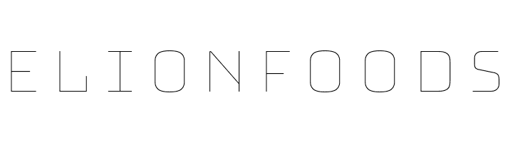 Bungee Hairline Regular  Free Fonts Download