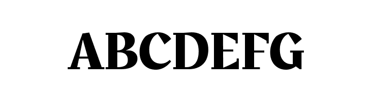 Rakkas Regular  Free Fonts Download