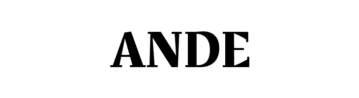 Rakkas Regular  Free Fonts Download