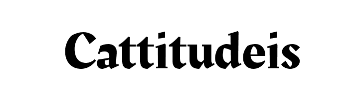 Rakkas Regular  Free Fonts Download