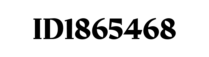 Rakkas Regular  Free Fonts Download