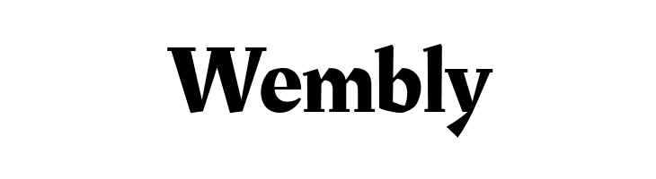 Rakkas Regular  Free Fonts Download