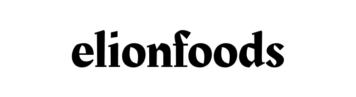 Rakkas Regular  Free Fonts Download