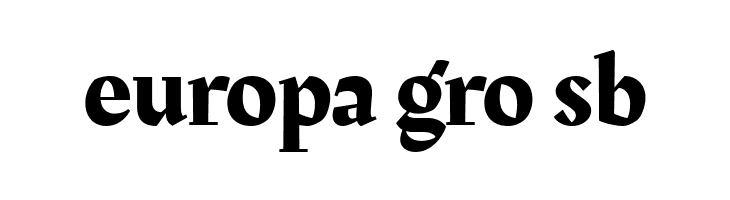 Rakkas Regular  Free Fonts Download