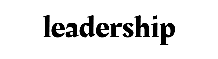 Rakkas Regular  Free Fonts Download