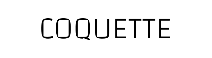 Changa-ExtraLight  Free Fonts Download