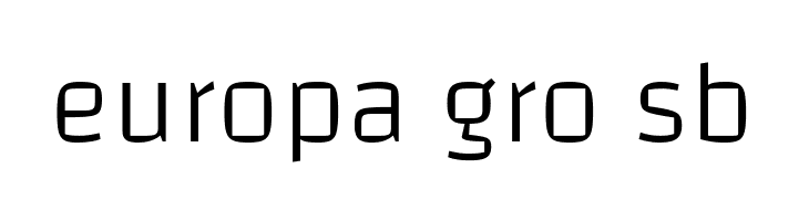 Changa-ExtraLight  Free Fonts Download