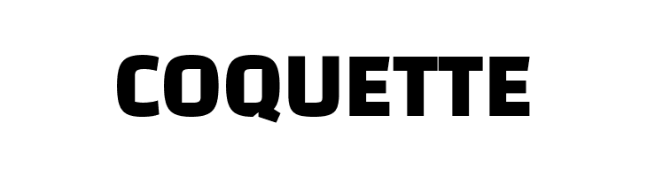 Changa Bold  Free Fonts Download