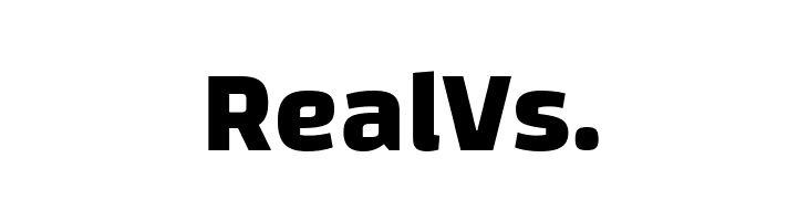 Changa Bold  Free Fonts Download