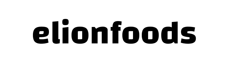 Changa Bold  Free Fonts Download