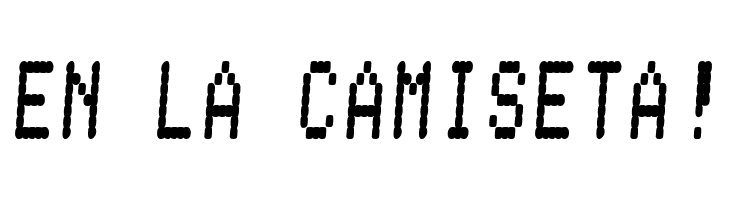 Conman fat  Free Fonts Download