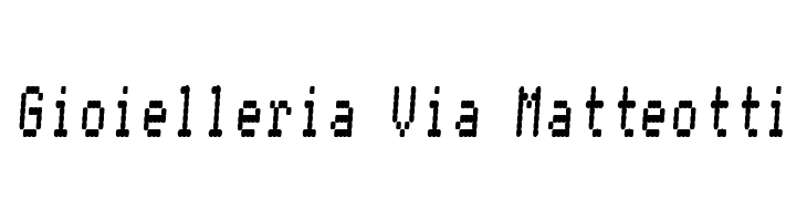 Conman fat  Free Fonts Download