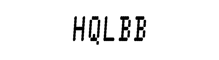 Conman fat  Free Fonts Download