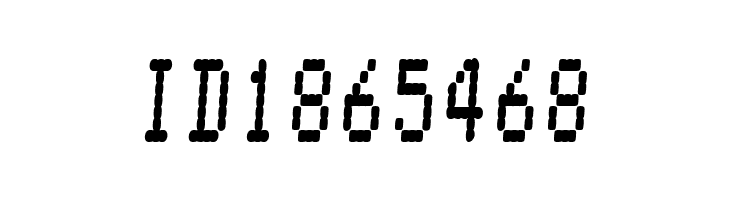 Conman fat  Free Fonts Download