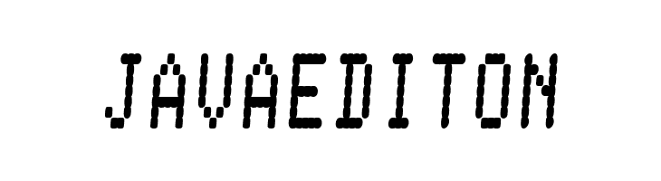 Conman fat  Free Fonts Download