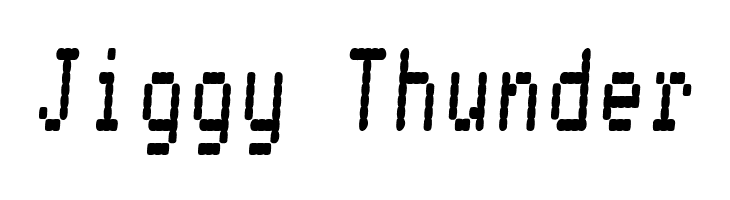 Conman fat  Free Fonts Download