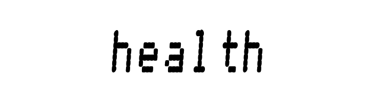 Conman fat  Free Fonts Download
