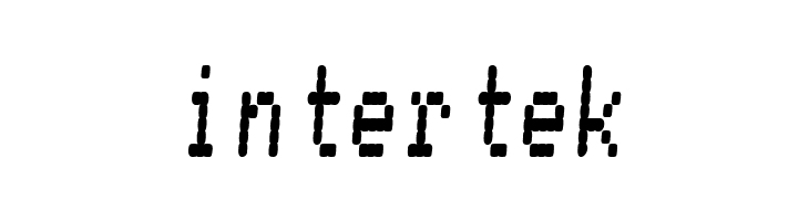 Conman fat  Free Fonts Download