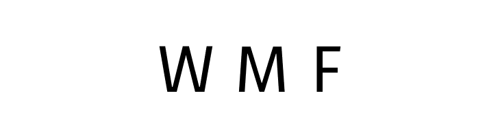 Changa-Light  Free Fonts Download