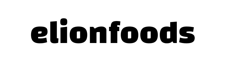 Changa-ExtraBold  Free Fonts Download