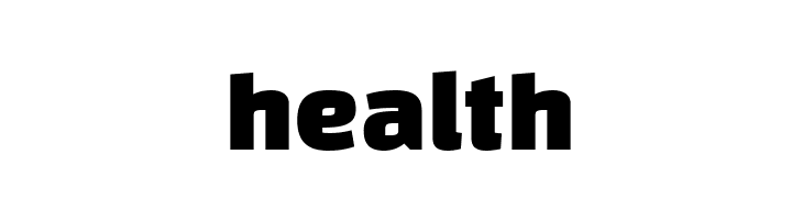 Changa-ExtraBold  Free Fonts Download