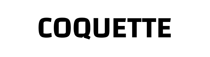 Changa-SemiBold  Free Fonts Download