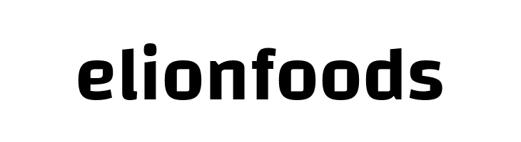 Changa-SemiBold  Free Fonts Download