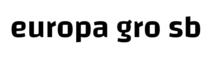 Changa-SemiBold  Free Fonts Download