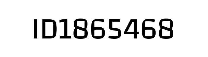 Changa-Regular  Free Fonts Download