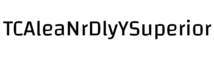 Changa-Regular  Free Fonts Download