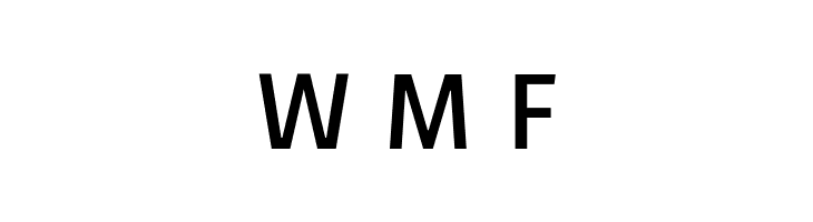 Changa-Regular  Free Fonts Download