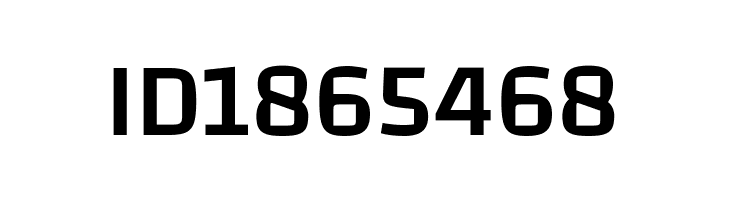 Changa-Medium  Free Fonts Download