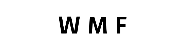 Changa-Medium  Free Fonts Download