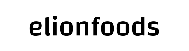 Changa-Medium  Free Fonts Download