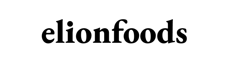 EB Garamond ExtraBold  Free Fonts Download